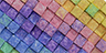 pixels and pixels